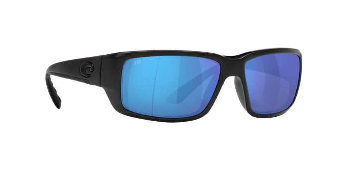 Costa 6S9006 900628 Fantail 